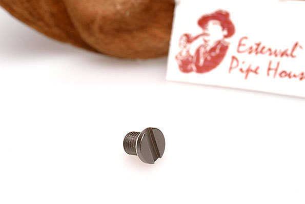 Corona Old Boy Corona Gas filling screw titan Corona Old Boy Corona Gas filling screw titan